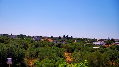 immagine della webcam nei dintorni di Putignano: webcam Castellana Grotte