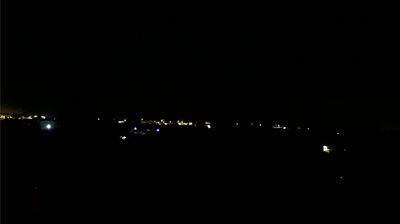 immagine della webcam nei dintorni di Martina Franca: webcam Castellana Grotte