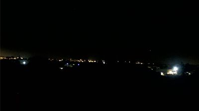 immagine della webcam nei dintorni di Torre Rossa: webcam Castellana Grotte
