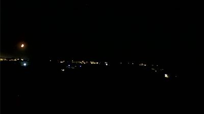 immagine della webcam nei dintorni di Putignano: webcam Castellana Grotte