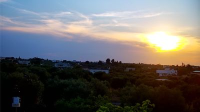 Preview delle webcam di Castellana Grotte