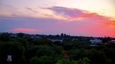 Preview delle webcam di Castellana Grotte