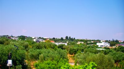 immagine della webcam nei dintorni di Conversano: webcam Castellana Grotte
