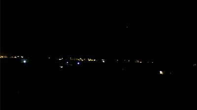 immagine della webcam nei dintorni di Bari: webcam Castellana Grotte