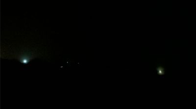 immagine della webcam nei dintorni di Gioia del Colle: webcam Castellana Grotte