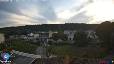 webcam