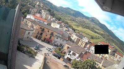 webcam