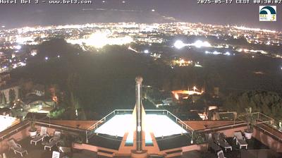 webcam