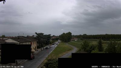 webcam