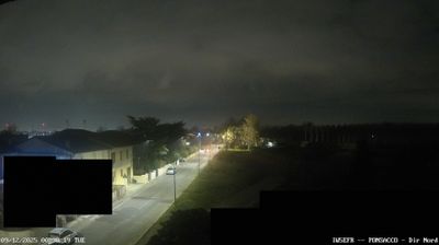 immagine della webcam nei dintorni di Cascina: webcam Ponsacco