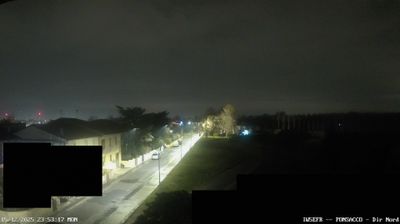 immagine della webcam nei dintorni di Pisa: webcam Ponsacco