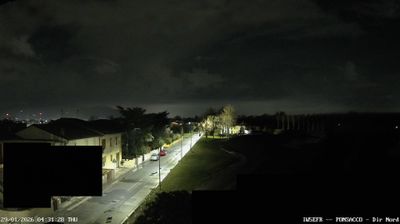 Preview delle webcam di Ponsacco