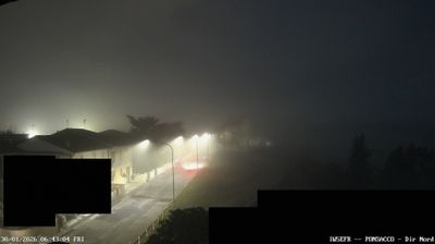 immagine della webcam nei dintorni di Livorno: webcam Ponsacco