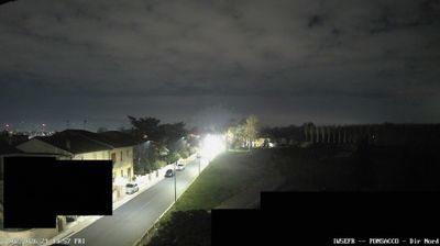 immagine della webcam nei dintorni di Livorno: webcam Ponsacco