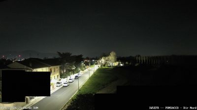 immagine della webcam nei dintorni di Cascina: webcam Ponsacco