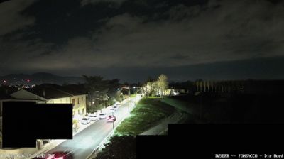 immagine della webcam nei dintorni di Lari: webcam Ponsacco