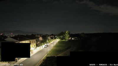 Preview delle webcam di Ponsacco