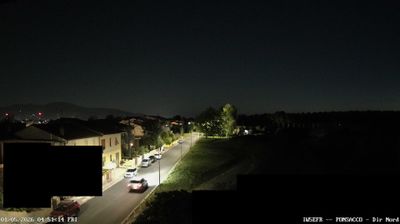 Preview delle webcam di Ponsacco