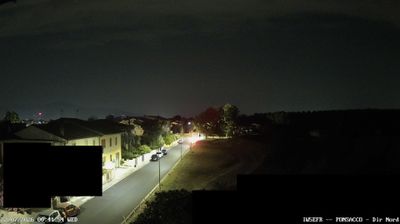 immagine della webcam nei dintorni di Tirrenia: webcam Ponsacco