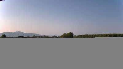 Preview delle webcam di Ponsacco