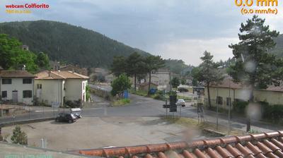 Preview delle webcam di Colfiorito: PG