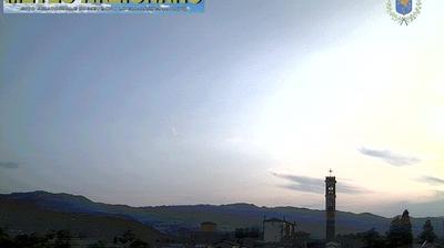 immagine della webcam nei dintorni di San Giovanni Ilarione: webcam Arzignano