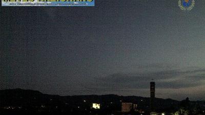 immagine della webcam nei dintorni di Crespadoro: webcam Arzignano