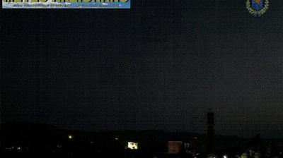 immagine della webcam nei dintorni di Trissino: webcam Arzignano