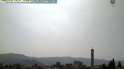 immagine della webcam nei dintorni di Valdagno: webcam Arzignano
