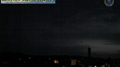 immagine della webcam nei dintorni di Noventa Vicentina: webcam Arzignano