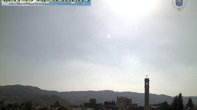 immagine della webcam nei dintorni di Altissimo: webcam Arzignano