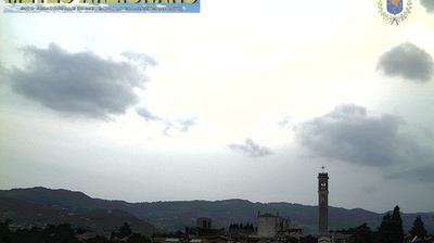 immagine della webcam nei dintorni di Asigliano Veneto: webcam Arzignano