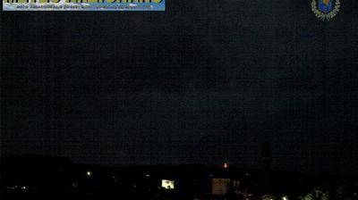 immagine della webcam nei dintorni di Nanto: webcam Arzignano