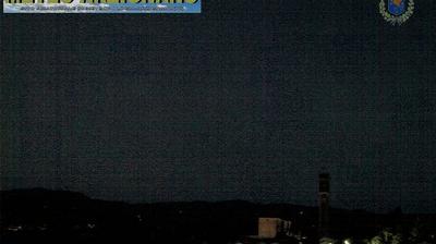 immagine della webcam nei dintorni di Valdagno: webcam Arzignano