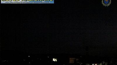 immagine della webcam nei dintorni di Selva di Progno: webcam Arzignano