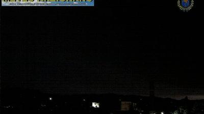 Preview delle webcam di Arzignano