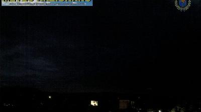 Preview delle webcam di Arzignano