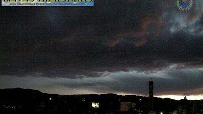 immagine della webcam nei dintorni di Quinto Vicentino: webcam Arzignano