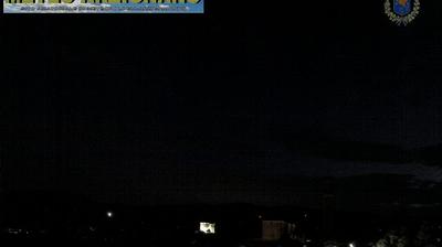 Preview delle webcam di Arzignano