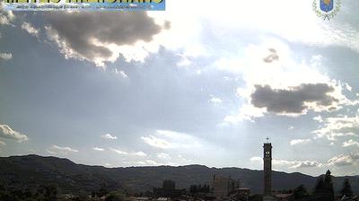 Preview delle webcam di Arzignano