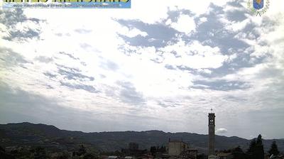 Preview delle webcam di Arzignano
