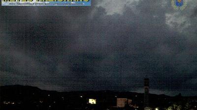 immagine della webcam nei dintorni di Isola Vicentina: webcam Arzignano