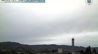 immagine della webcam nei dintorni di Villaverla: webcam Arzignano