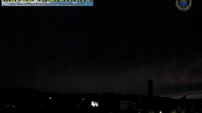 immagine della webcam nei dintorni di Mizzole: webcam Arzignano