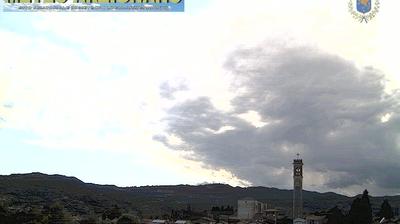 immagine della webcam nei dintorni di Longare: webcam Arzignano