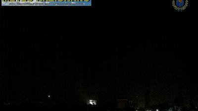 immagine della webcam nei dintorni di Noventa Vicentina: webcam Arzignano