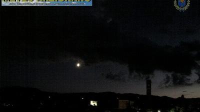 immagine della webcam nei dintorni di Lonigo: webcam Arzignano