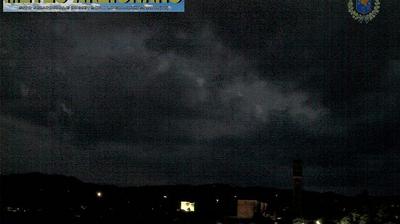 immagine della webcam nei dintorni di Lonigo: webcam Arzignano