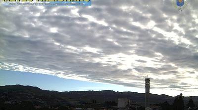immagine della webcam nei dintorni di Montecchio Maggiore: webcam Arzignano