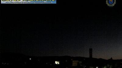 immagine della webcam nei dintorni di Montorso Vicentino: webcam Arzignano